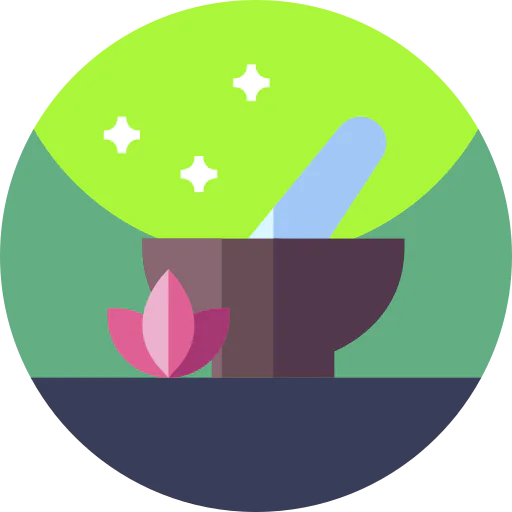 Mortar icon