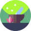 Mortar icon 64x64