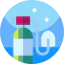 Oxygen icon 64x64
