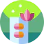 Medicine icon 64x64
