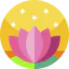 Lotus icon 64x64