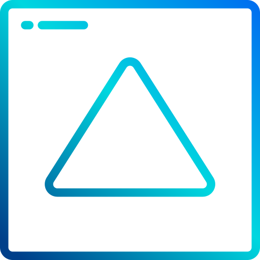 Up Symbol