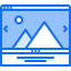 Slider icon 64x64