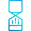 Hourglass biểu tượng 64x64