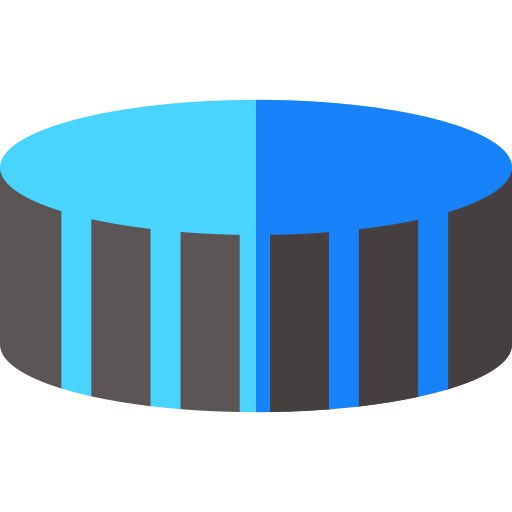 Puck icon