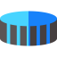 Puck icon 64x64