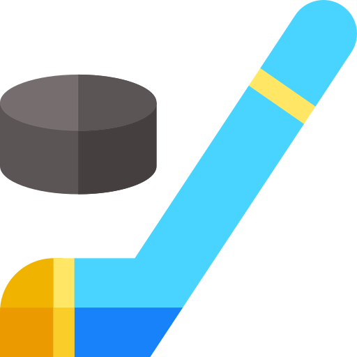 Stick icon