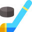 Stick icon 64x64