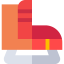 Skates icon 64x64