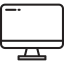 Computer biểu tượng 64x64