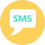 Sms 상 64x64
