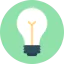 Lightbulb 상 64x64