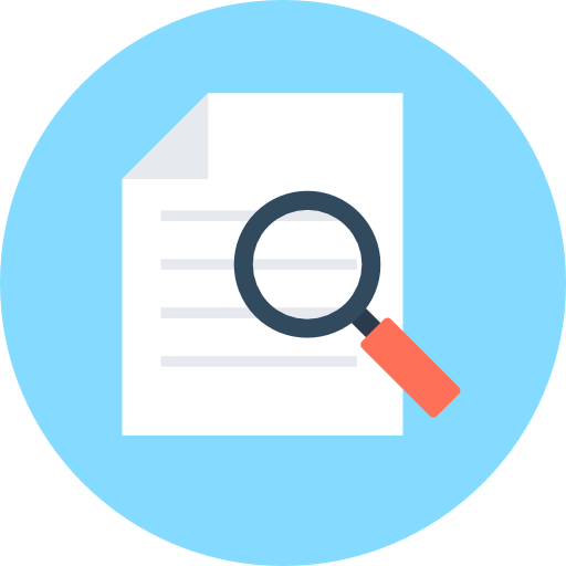 File icon