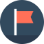 Flag 상 64x64