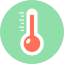 Thermometer 상 64x64