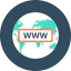 Internet 상 64x64