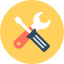Settings 상 64x64