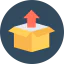 Box 상 64x64