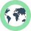 Worldwide 상 64x64