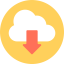 Cloud computing 상 64x64