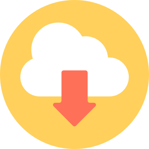 Cloud computing 상