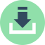 Download icon 64x64