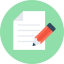 File icon 64x64