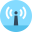 Wifi 상 64x64