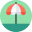 Sun umbrella 상 64x64