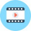 Video player 상 64x64