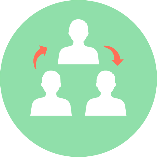 Group icon