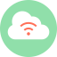 Cloud computing 상 64x64