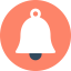 Bell 상 64x64