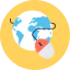 Worldwide 상 64x64