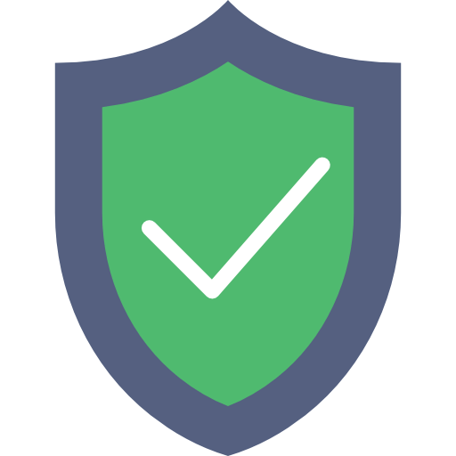 Shield icon