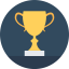 Trophy Symbol 64x64