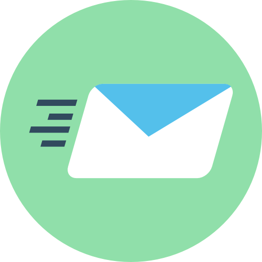Email icon