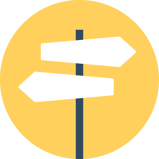 Panel icon