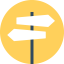 Panel Symbol 64x64