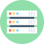 Server Symbol 64x64