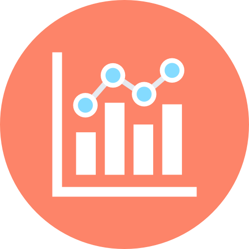 Бар иконка. Значок "гистограмма" для иконки. Bar Chart icon. Барс пиктограмма.