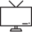 Tv biểu tượng 64x64