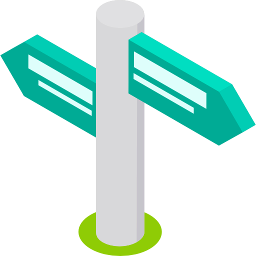 Panel icon