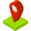 Placeholder icon 64x64