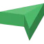 Navigation icon 64x64