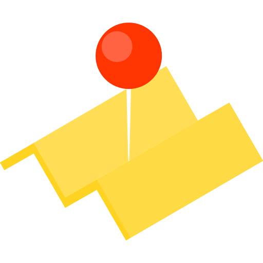 Map icon