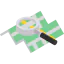 Map icon 64x64