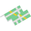 Map icon 64x64