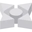 Cursor 图标 64x64