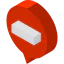 Placeholder icon 64x64